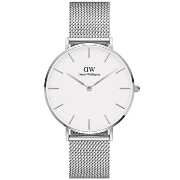 Daniel Wellington model ADW00100306 Køb det her hos Houmann.dk din lokale Urmager